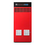 Проточный водонагреватель 950 кВт Мастер